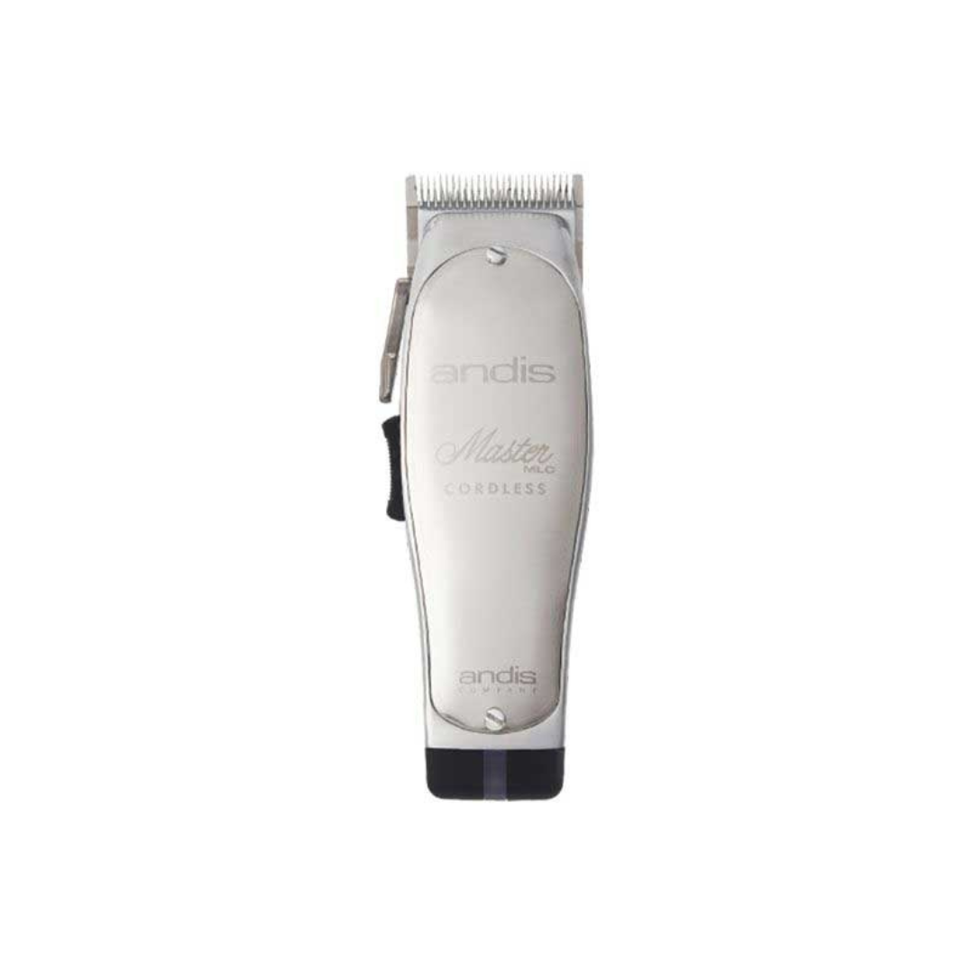 andis クリッパー&トリマー マスターコードレスクリッパー 12480MLC andis クリッパー&トリマー マスターコードレスクリッパー 12480MLC