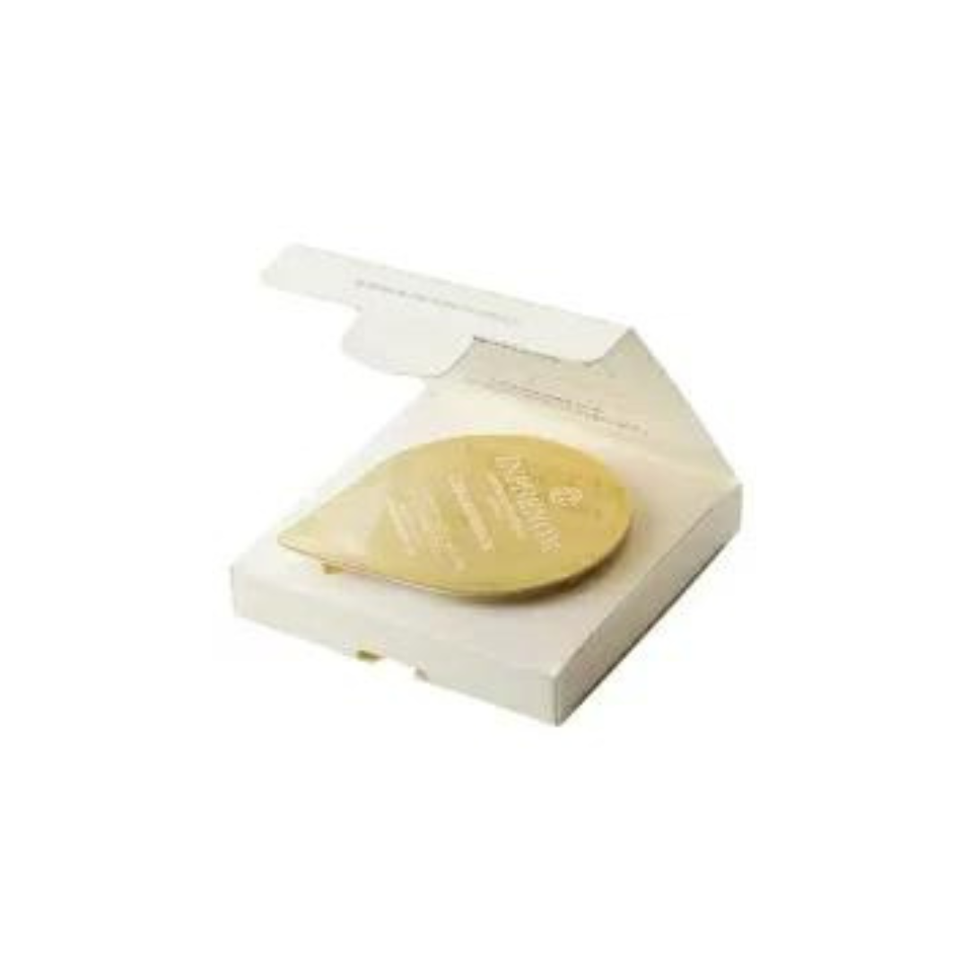 ミルボン インフェノム CMパック 12g セラミドパック – 株式会社broind